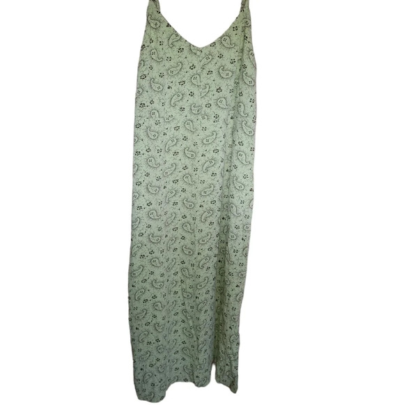 Bp midi dress - Picture 3 of 3